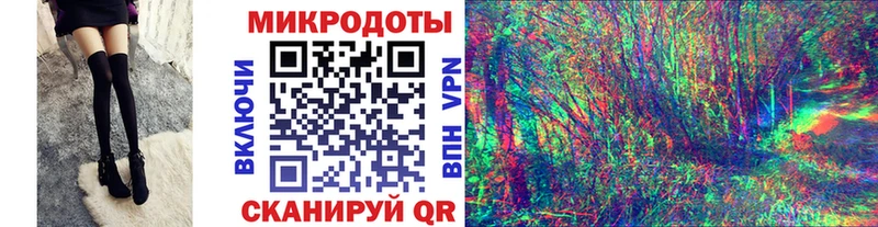 Галлюциногенные грибы мицелий  Городище 