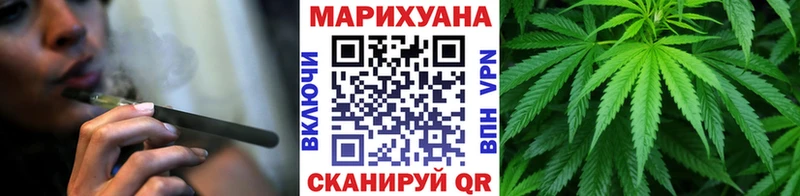 купить наркотики цена  Городище  Бошки марихуана Amnesia 